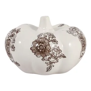 GRADYWICK BROWN DECOR 4 (IN) 1