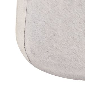 MAEHAVEN WHITE TABLE 23 (IN) 7