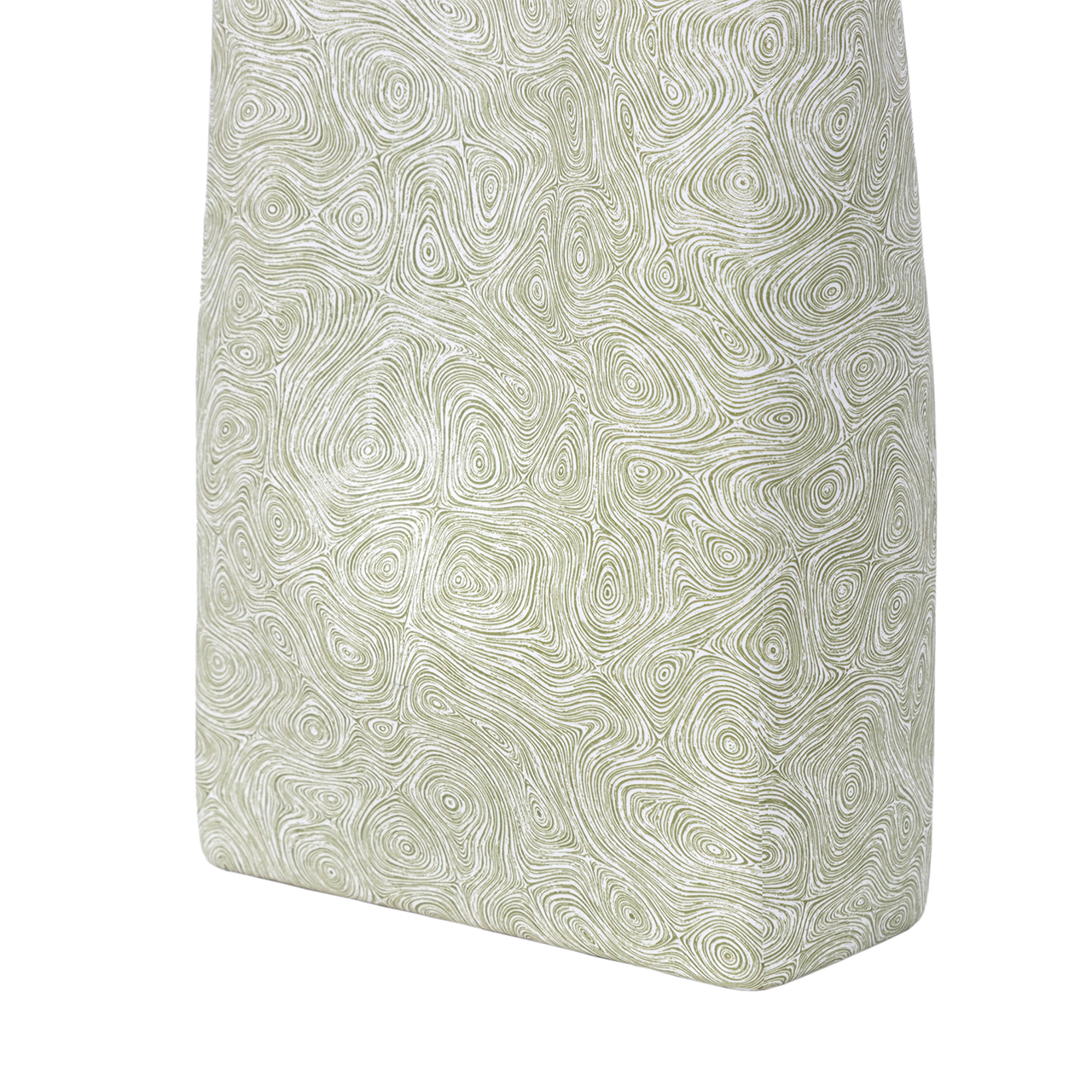 Dedo Tall Vase 8