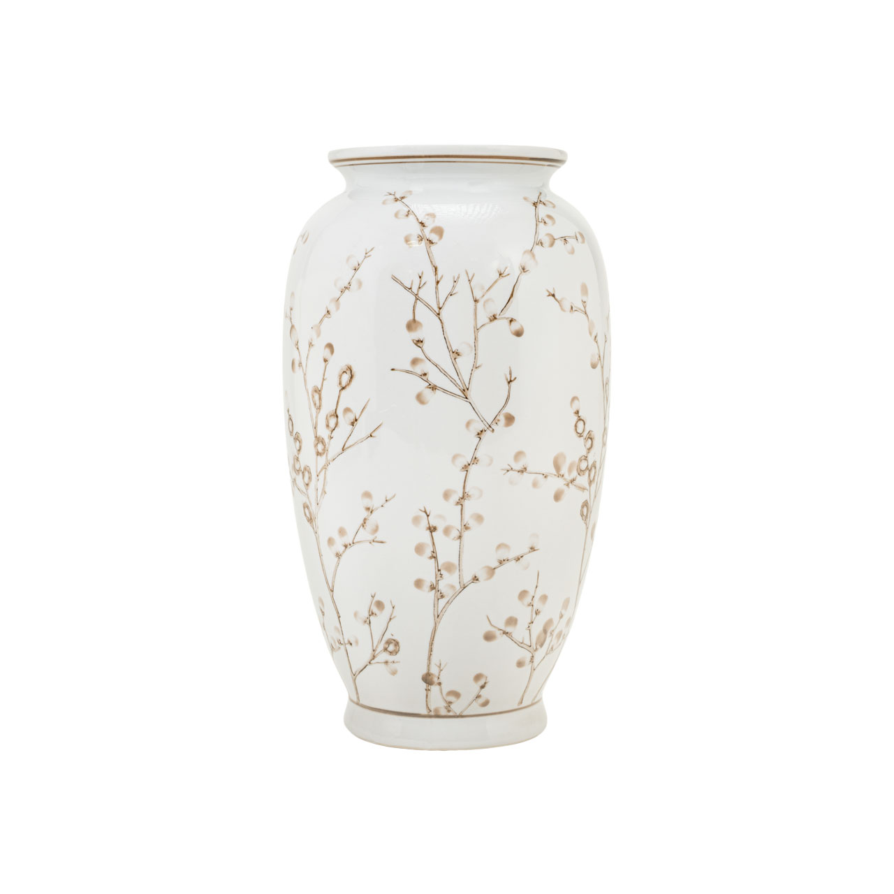 Willow Vase
