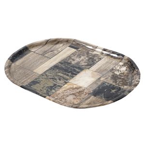 Deckham Tray 1