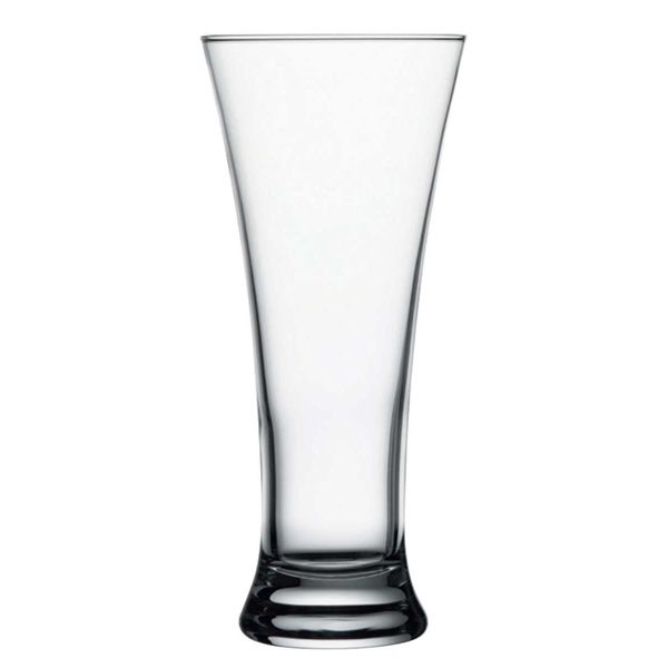 PILSNER, 10.75oz/318ml 