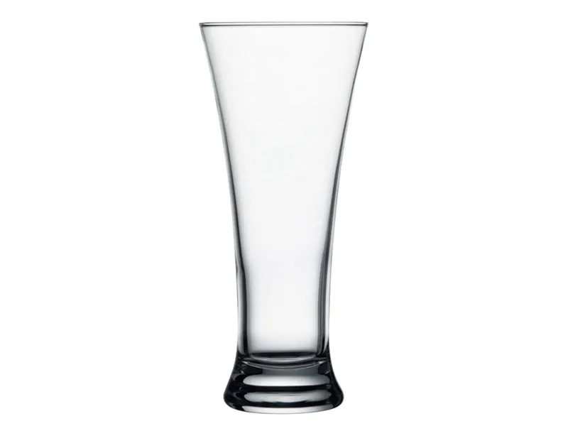 PILSNER, 10.75oz/318ml  1