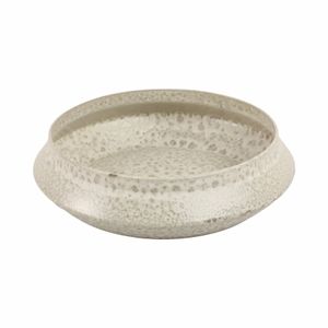 TILTONVIEW WHITE BOWL 4 (IN) 5