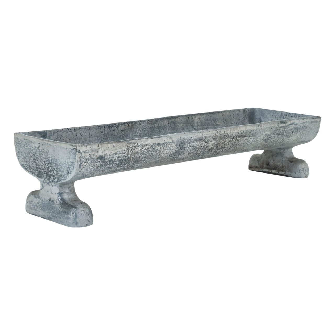 Jarlas Tray 2