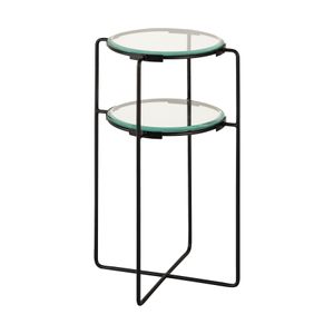 Oscar Accent Table 1