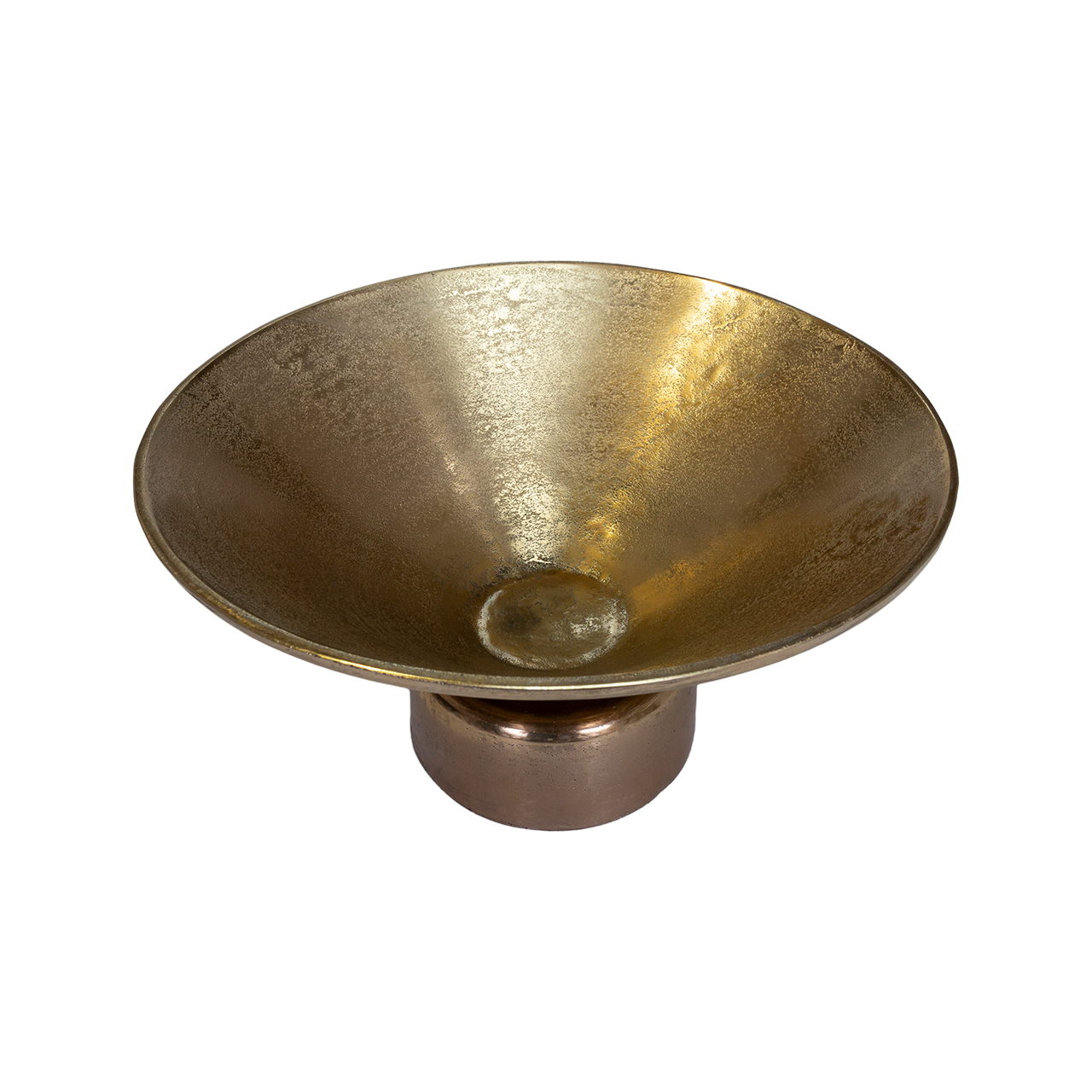 Vivar Bowl 3