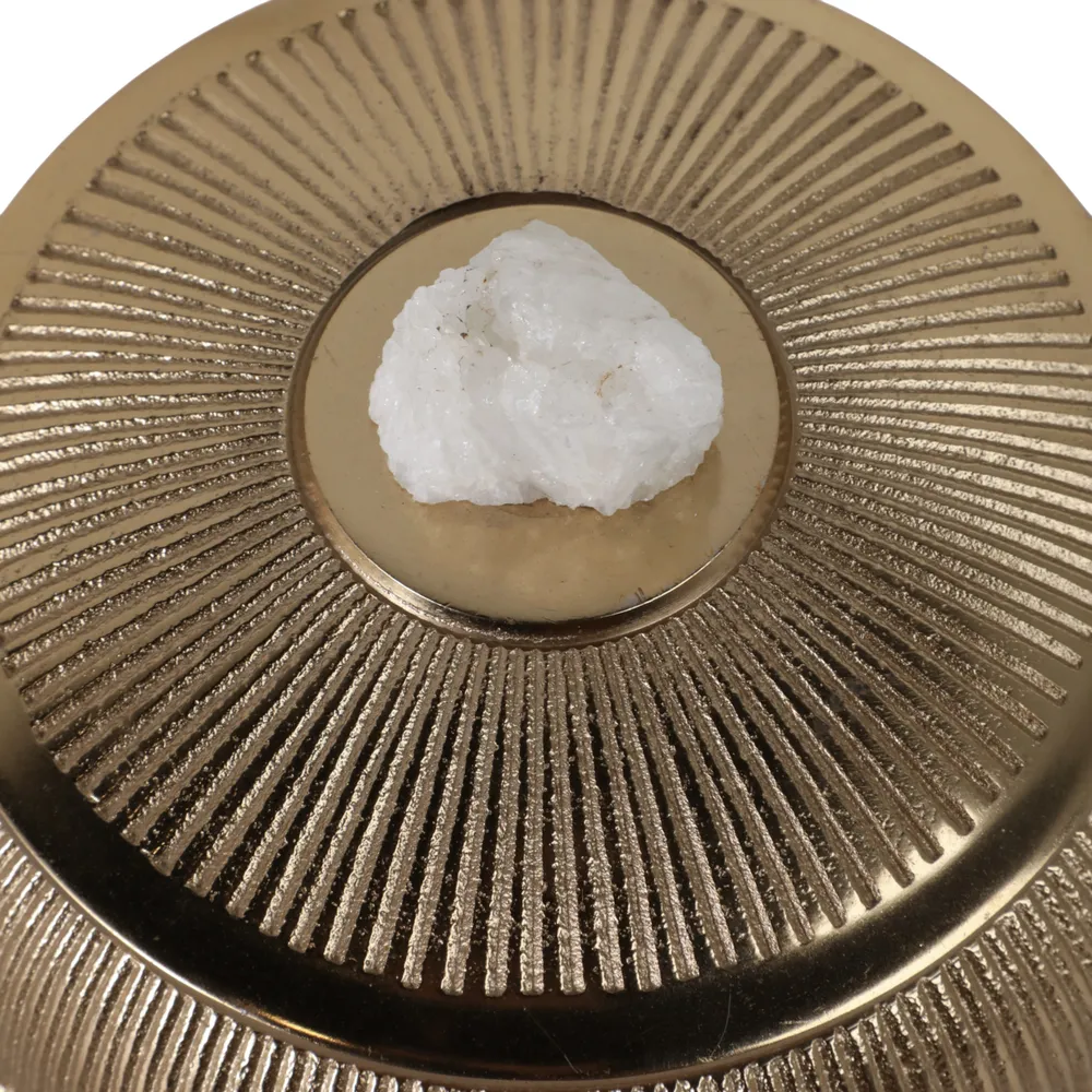 FULTONWORTH GOLD BOX 5 (IN)