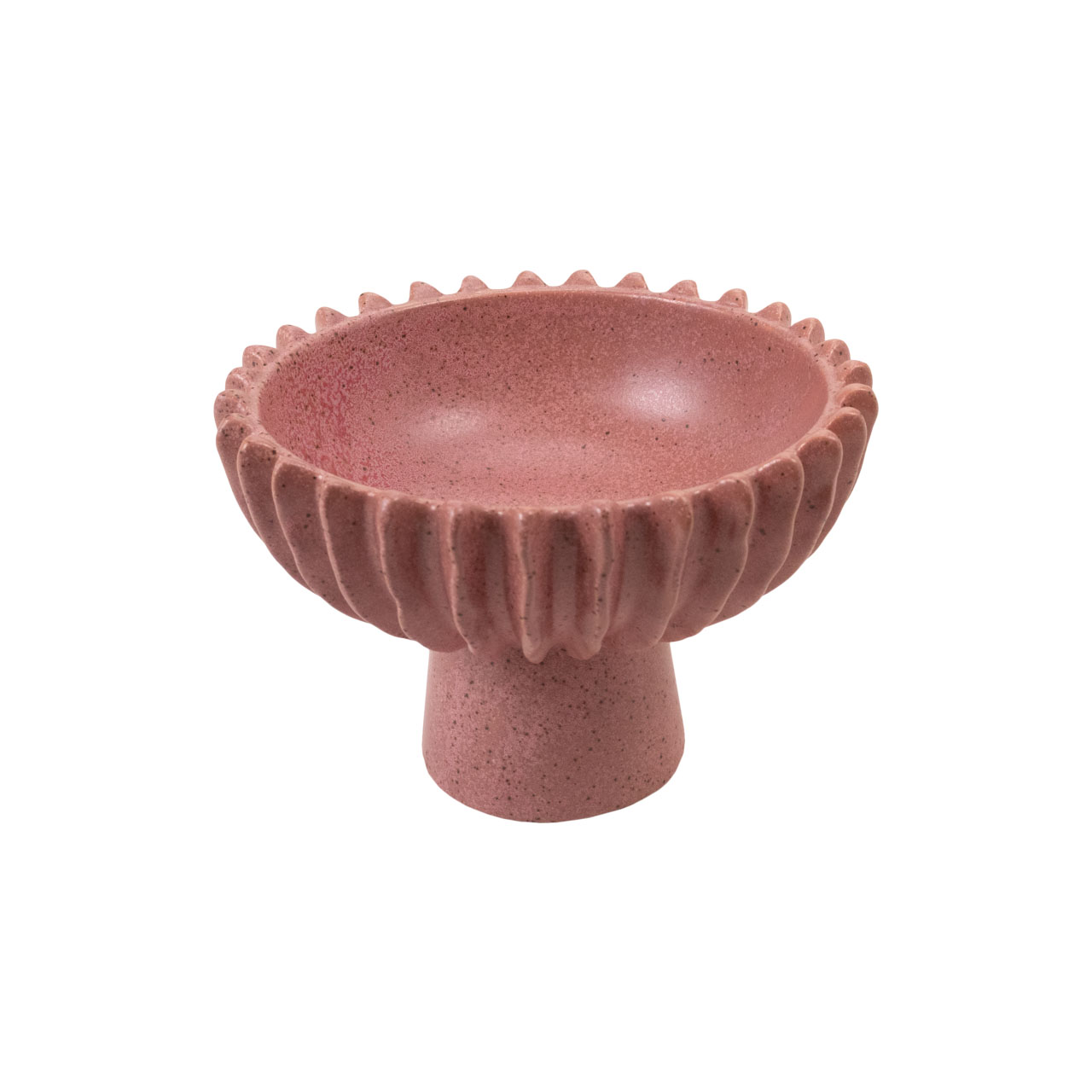 Nerus Small Centerpiece 4