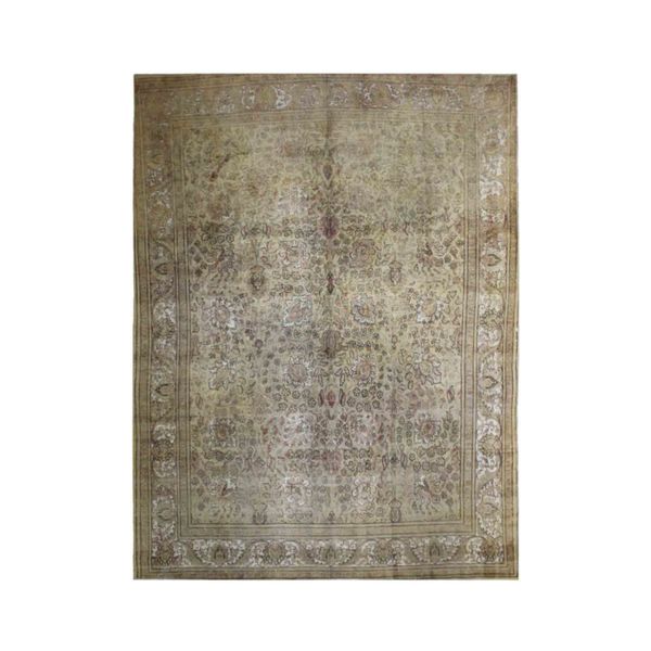 ARTEMISA