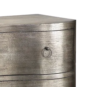 Greybeau Chest 3