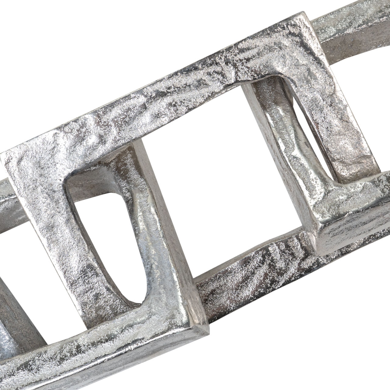 Chain Sculptures -Set 2 -SB 9