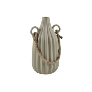 Harding Vase - Medium 2