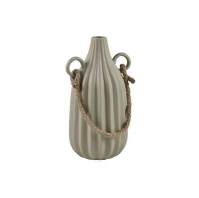 Harding Vase - Medium