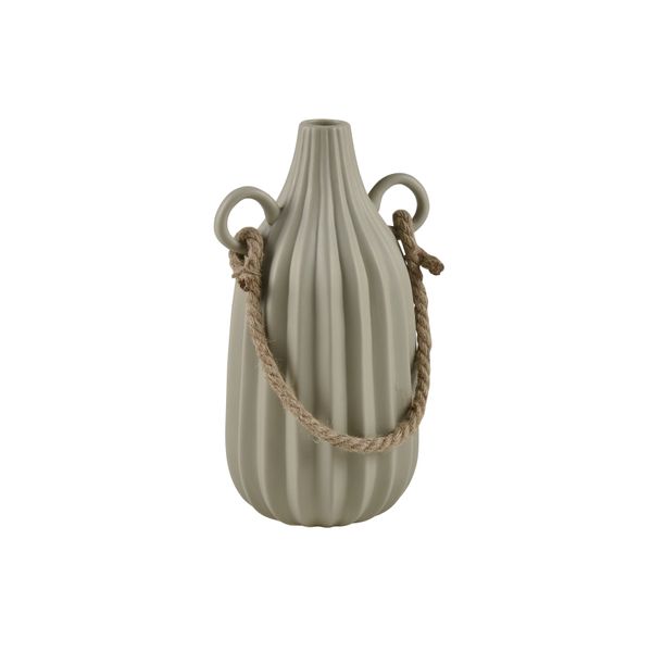 Harding Vase - Medium