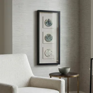 EDWINCLIFF BROWN ART 1 (IN) 2