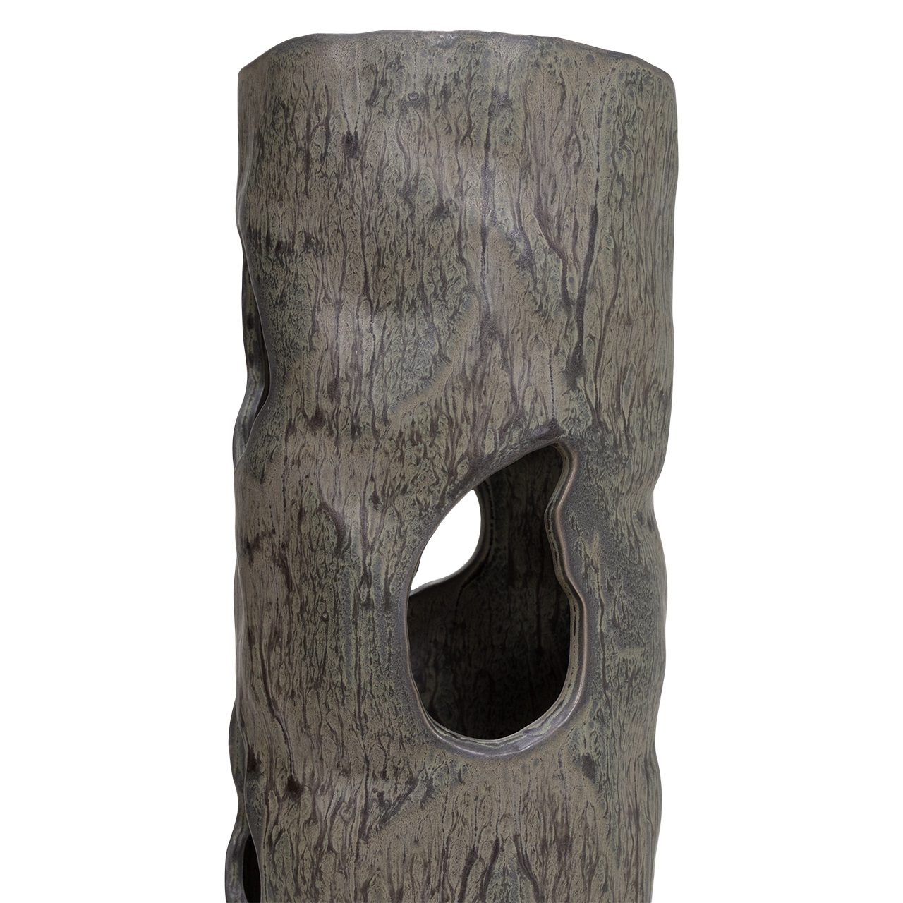 Milora Short Vase 5