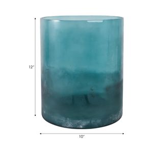 HOBARTSTONE BLUE HURRICANE 12 (IN) 9