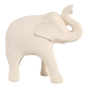 AVAVIEW IVORY DECOR 12 (IN) 3