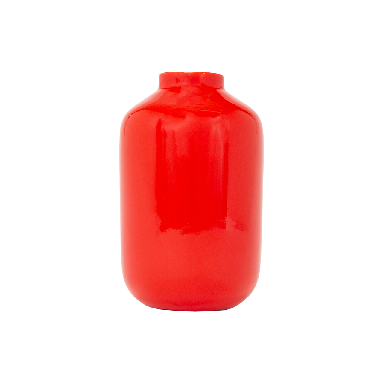 Moulin Short Vase 6