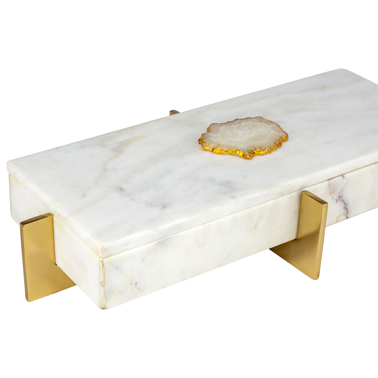 Hawley Box 7