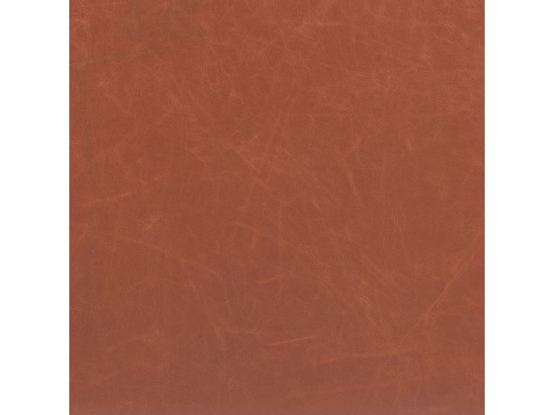 Vila Counter Stool Brown 8