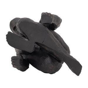 RYLANMILL BLACK DECOR 15 (IN) 8