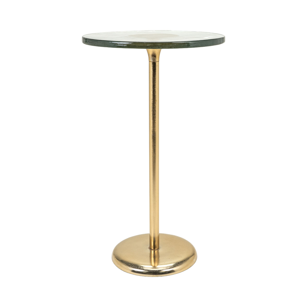 Milano Side Table 8