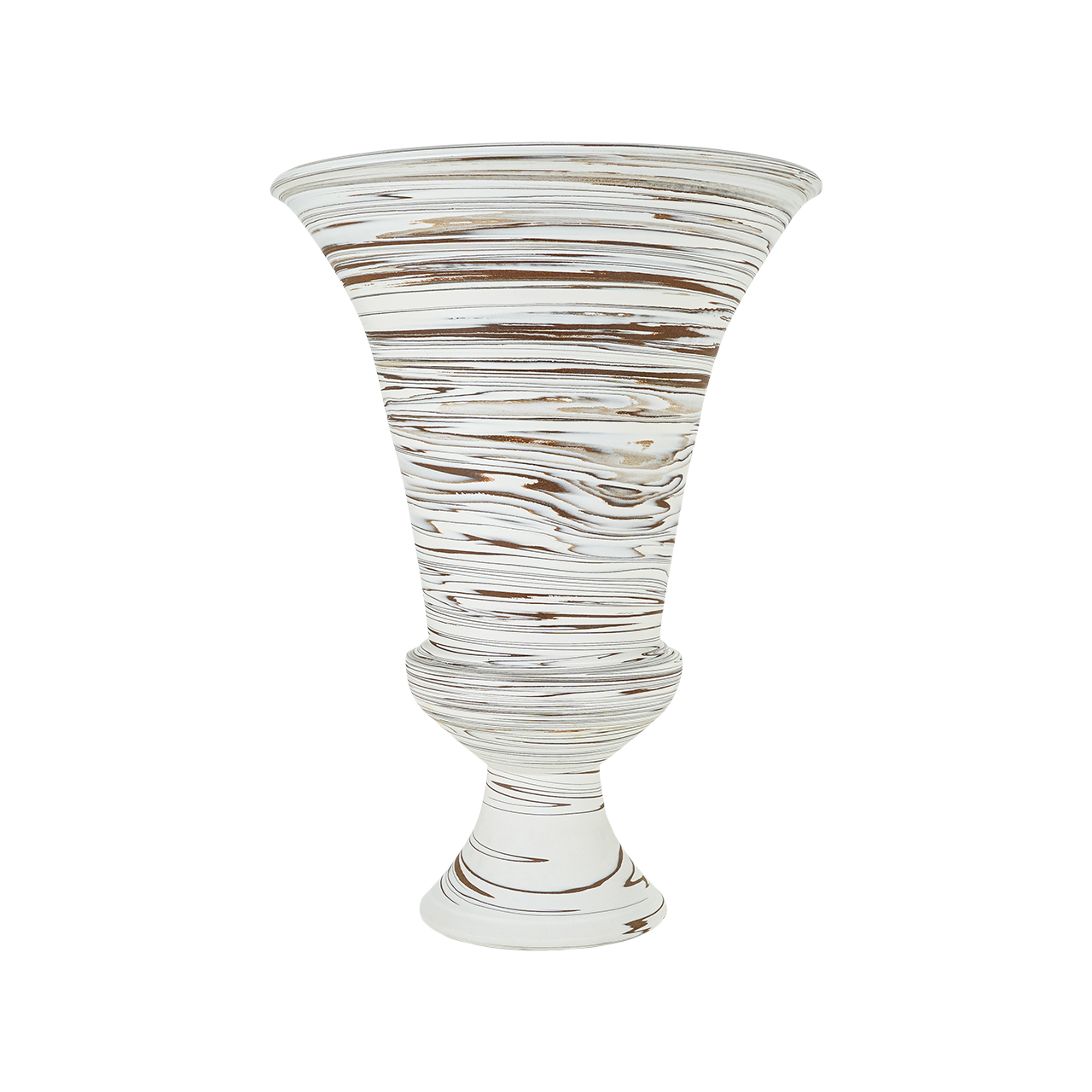 Jaric Urn 7