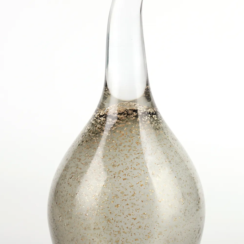 WADEBURN CLEAR DECOR 17 (IN)