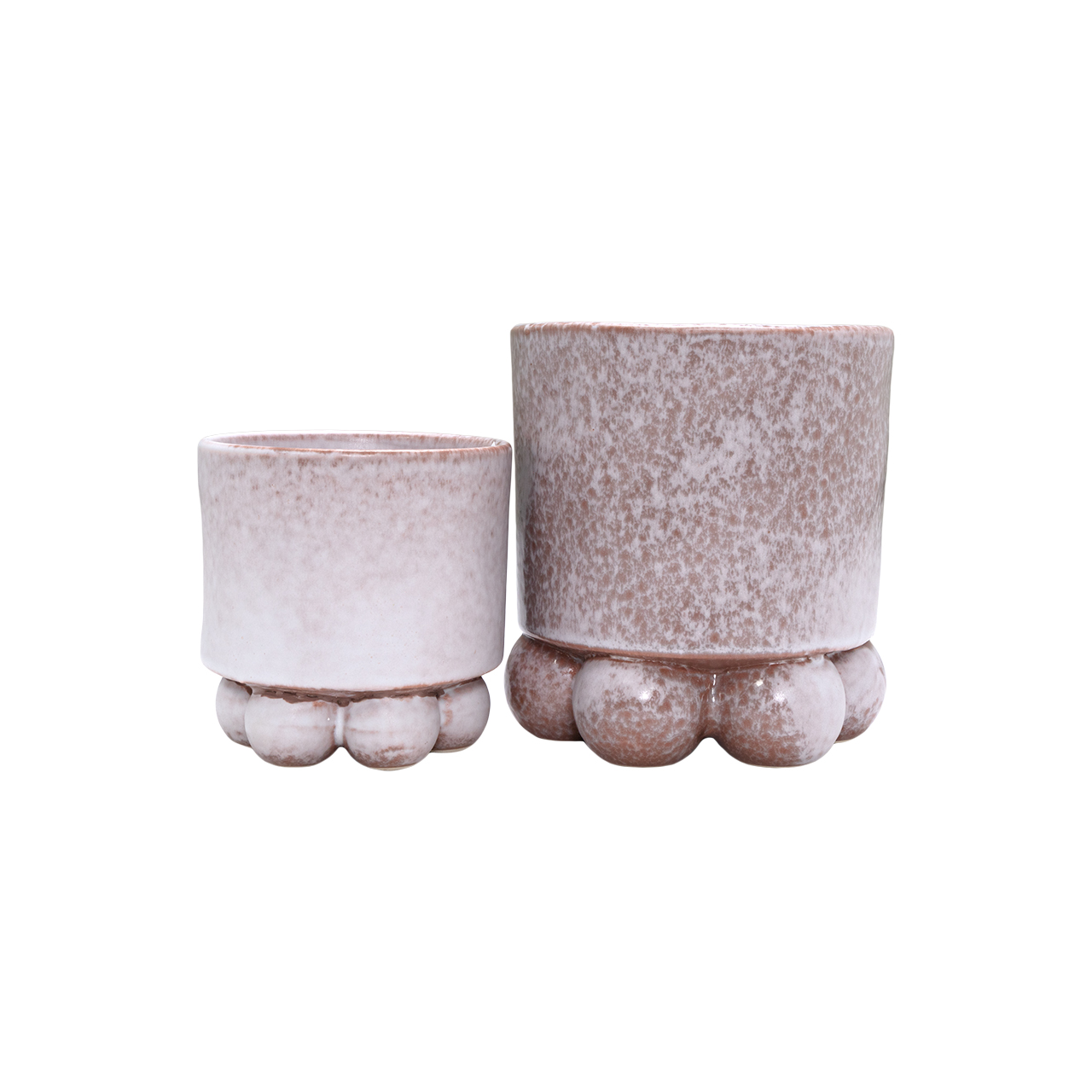 Pavina Planters-Set 2 3