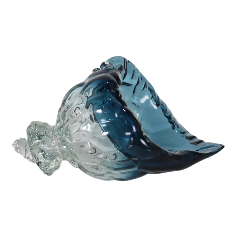BRUNOHAVEN BLUE DECOR 11 (IN)