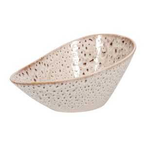 ARLENFORD WHITE BOWL 7 (IN) 3