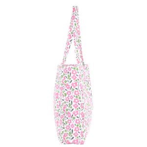 Petals Little Shopper 4