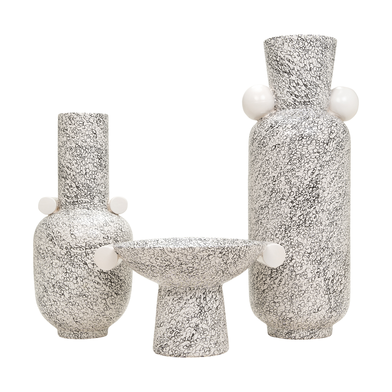 Leyton Vase 8