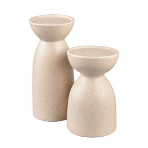 Corre Candleholder - Large 2