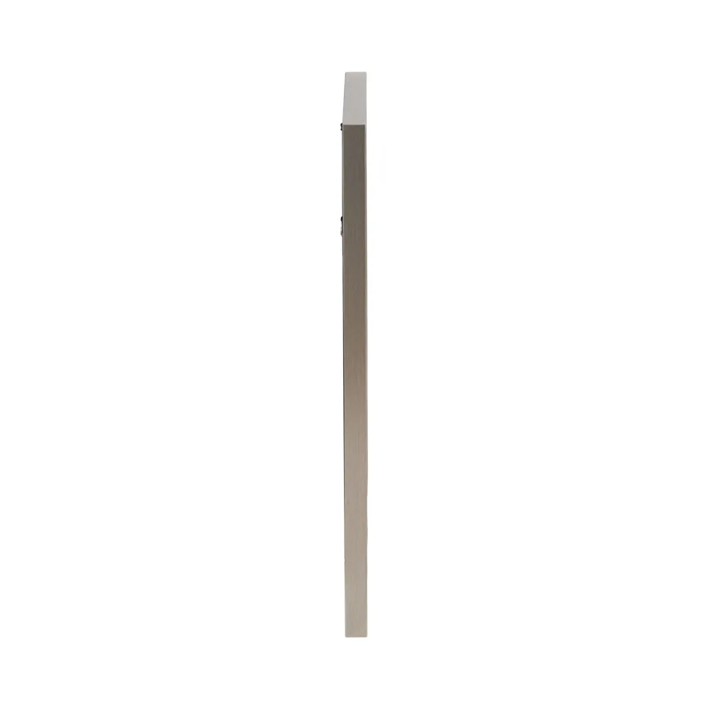 HERMONCROSS SET OF 2 TAN ART 28 (IN)