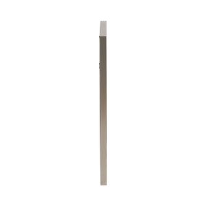 HERMONCROSS SET OF 2 TAN ART 28 (IN) 5