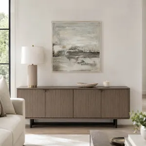 HAWLEYSIDE IVORY ART 40 (IN) 10