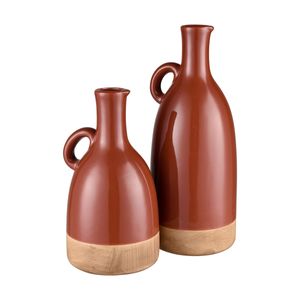 Adara Vase - Small 3
