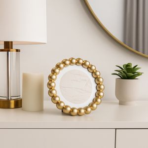 DEVONCREST GOLD FRAME 2 (IN) 2