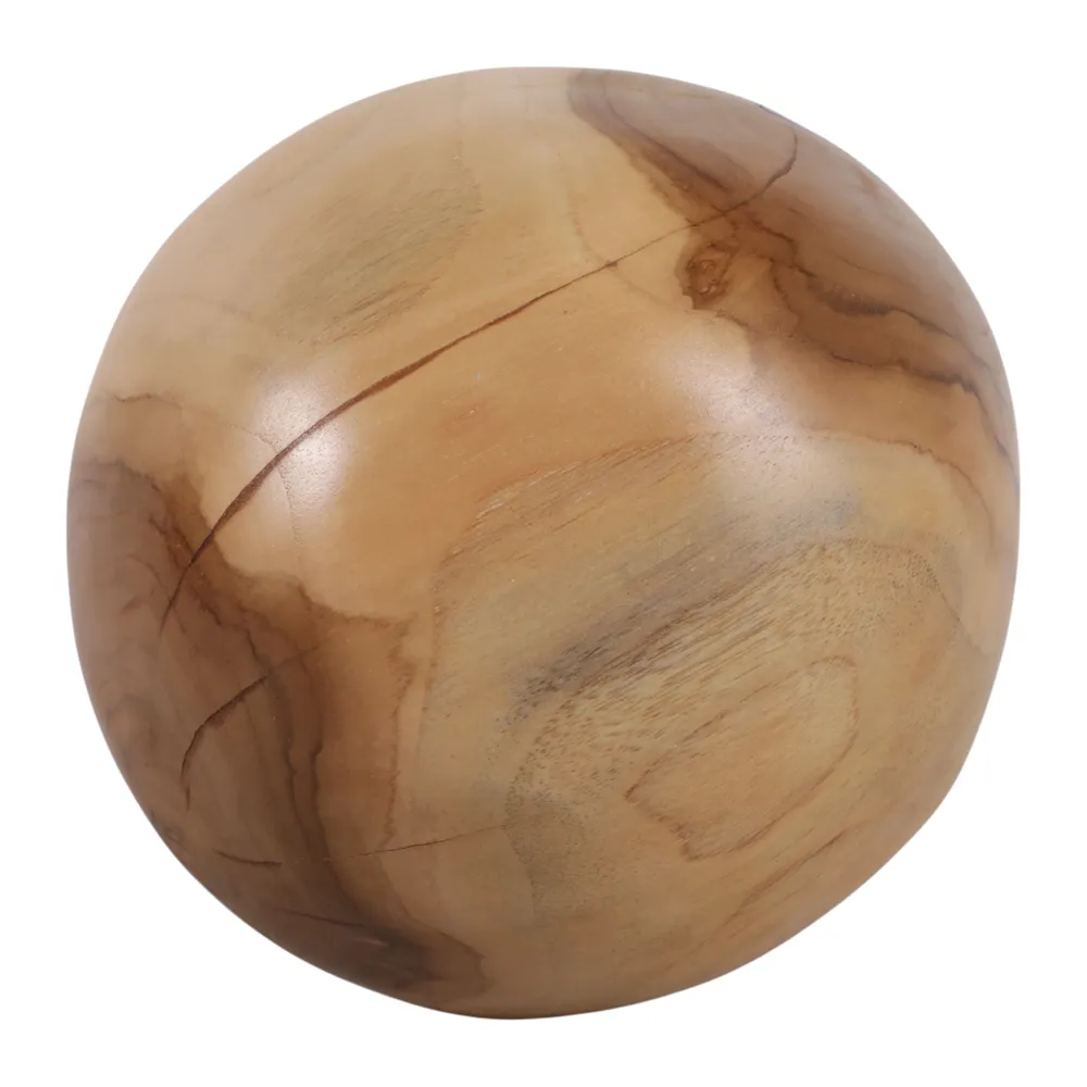ENOCHSHAW BROWN DECOR 11 (IN)