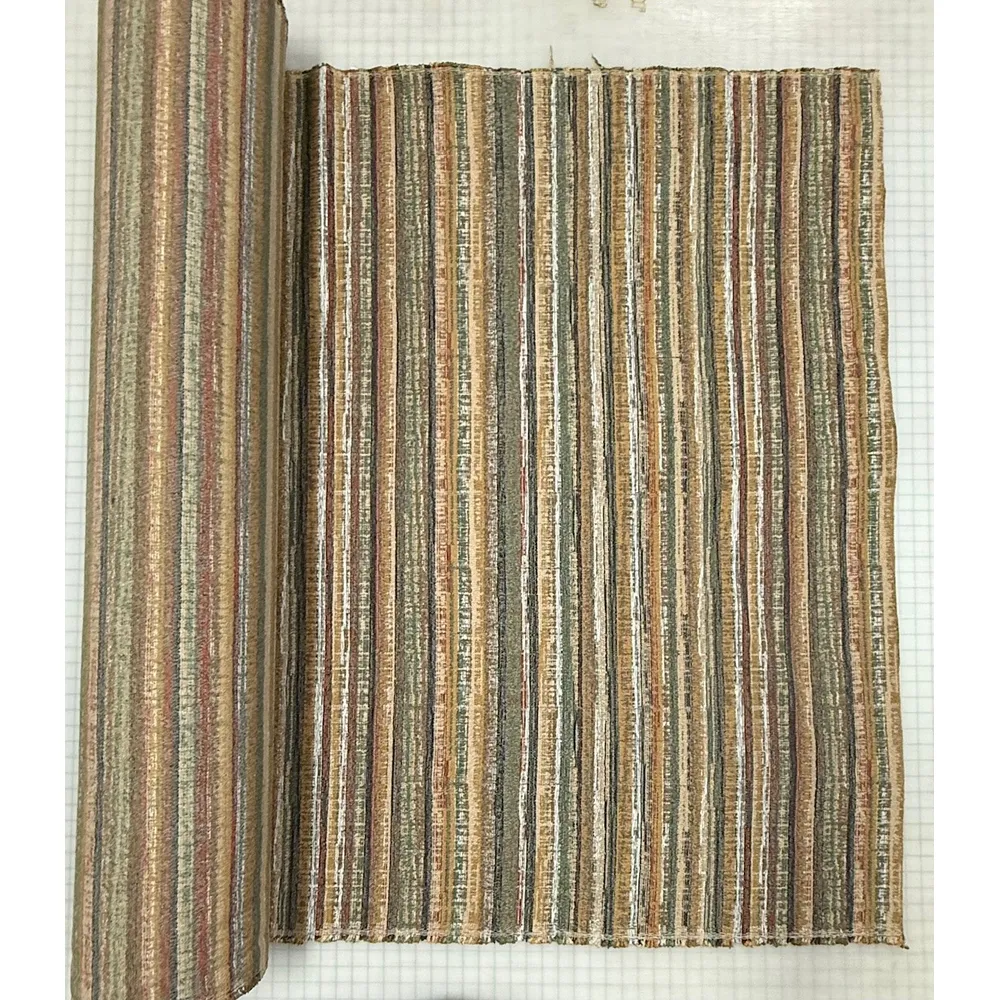 Boundary Waters Shore, Grade 20 - Fabric by the yard