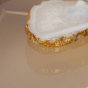 WESTONWOOD CLEAR BOX 2 (IN) 6