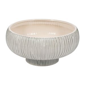 HEWITTSHAW WHITE BOWL 7 (IN) 3