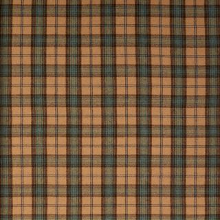 Dillon Plaid, Grade 20 - Fabric by the yard