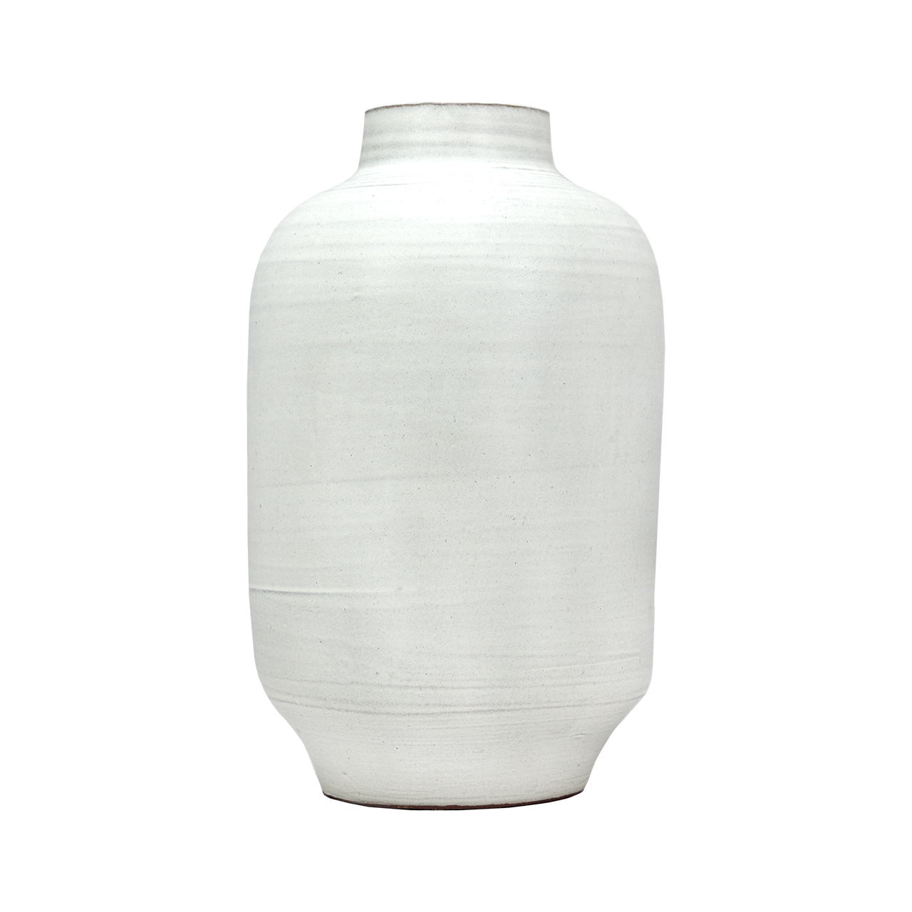 Premont Vase 3