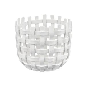 Haney Candleholder - Large 1