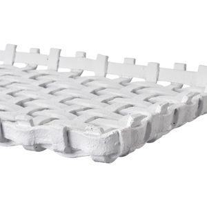 Haney Tray 3