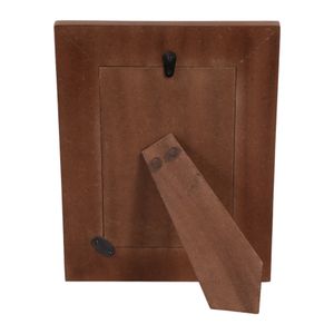 AIDENWOOD BLUE FRAME 9 (IN) 5